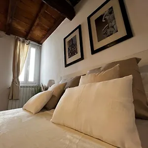 Pensión A Casa Di Anna 