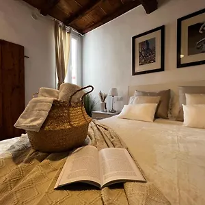 Pensión A Casa Di Anna 