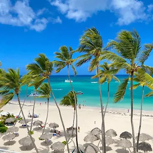 Hotel Tropicana Suites *****