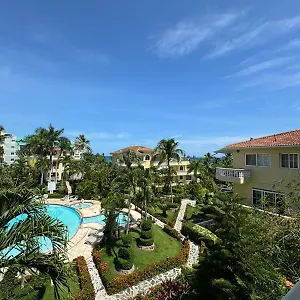 Resort Palmeras By Graziano ***