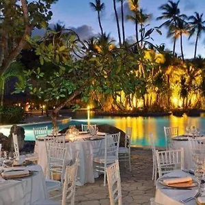 Otel Paradisus (adults Only), Punta Cana